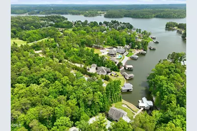 117 N Stillwood Lane, Semora, NC 27343 - Photo 53