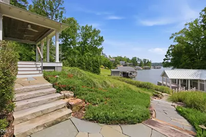 117 N Stillwood Lane, Semora, NC 27343 - Photo 13