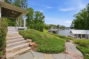 117 N Stillwood Ln, Semora, NC 27343 - Photo 13