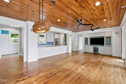 117 N Stillwood Lane, Semora, NC 27343 - Photo 19