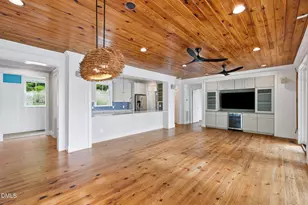 117 N Stillwood Ln, Semora, NC 27343 - Photo 19