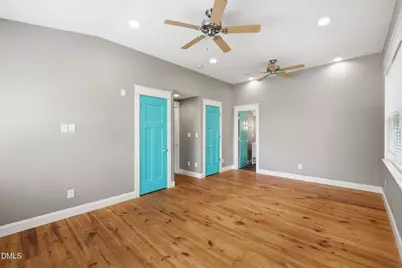 117 N Stillwood Lane, Semora, NC 27343 - Photo 41