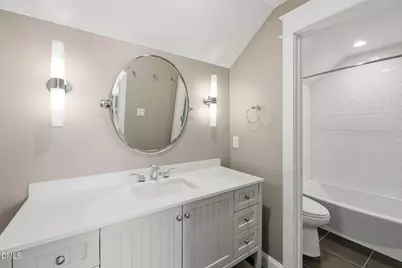 117 N Stillwood Lane, Semora, NC 27343 - Photo 43