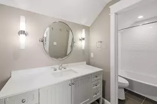 117 N Stillwood Ln, Semora, NC 27343 - Photo 43