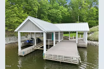 117 N Stillwood Lane, Semora, NC 27343 - Photo 49