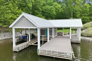 117 N Stillwood Ln, Semora, NC 27343 - Photo 49