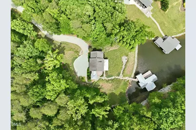 117 N Stillwood Lane, Semora, NC 27343 - Photo 7