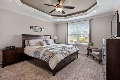 21 Home Run Alley, Benson, NC 27504 - Photo 19