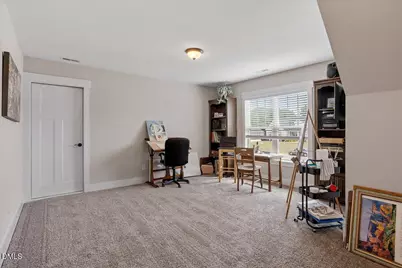 21 Home Run Alley, Benson, NC 27504 - Photo 27