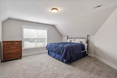 21 Home Run Alley, Benson, NC 27504 - Photo 29