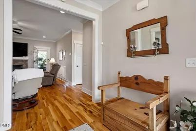 21 Home Run Alley, Benson, NC 27504 - Photo 5