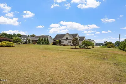 21 Home Run Alley, Benson, NC 27504 - Photo 39