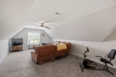 21 Home Run Alley, Benson, NC 27504 - Photo 31