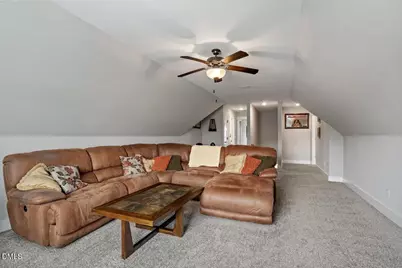 21 Home Run Alley, Benson, NC 27504 - Photo 31
