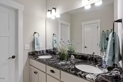 21 Home Run Alley, Benson, NC 27504 - Photo 25