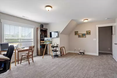 21 Home Run Alley, Benson, NC 27504 - Photo 27