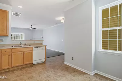 2623 Forest Shadows Lane, Raleigh, NC 27614 - Photo 7