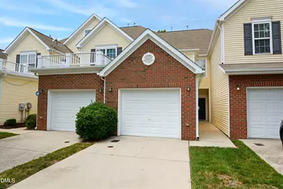2623 Forest Shadows Lane, Raleigh, NC 27614 - Photo 1