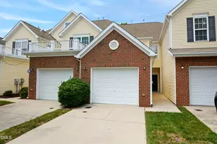 2623 Forest Shadows Ln, Raleigh, NC 27614 - Photo 1