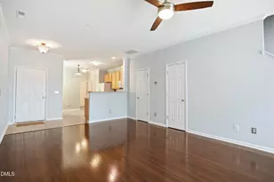 2623 Forest Shadows Ln, Raleigh, NC 27614 - Photo 5