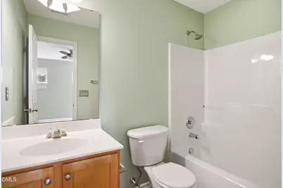 2623 Forest Shadows Lane, Raleigh, NC 27614 - Photo 15