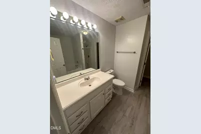 320 Bubble Creek Court #7, Fayetteville, NC 28311 - Photo 27