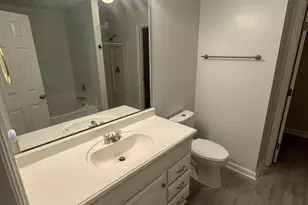 320 Bubble Creek Ct, Fayetteville, NC 28311 - Photo 27