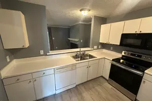320 Bubble Creek Ct, Fayetteville, NC 28311 - Photo 11