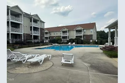 320 Bubble Creek Court #7, Fayetteville, NC 28311 - Photo 7