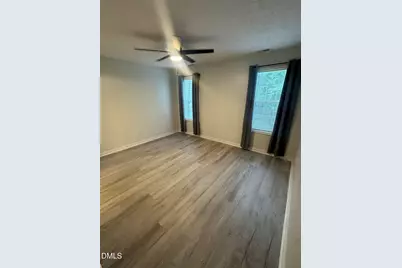320 Bubble Creek Court #7, Fayetteville, NC 28311 - Photo 25