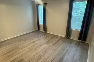 320 Bubble Creek Ct, Fayetteville, NC 28311 - Photo 25