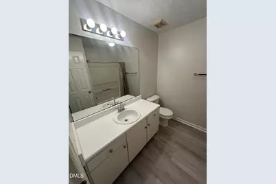 320 Bubble Creek Court #7, Fayetteville, NC 28311 - Photo 23
