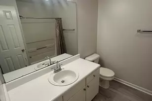 320 Bubble Creek Ct, Fayetteville, NC 28311 - Photo 23