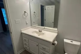 320 Bubble Creek Ct, Fayetteville, NC 28311 - Photo 29
