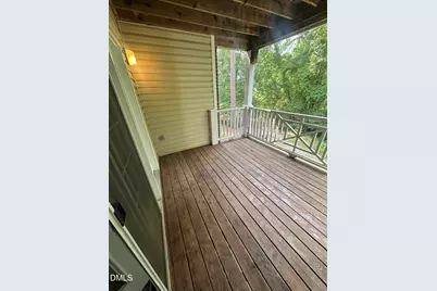 320 Bubble Creek Court #7, Fayetteville, NC 28311 - Photo 31