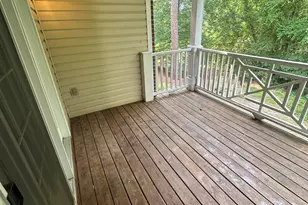 320 Bubble Creek Ct, Fayetteville, NC 28311 - Photo 31