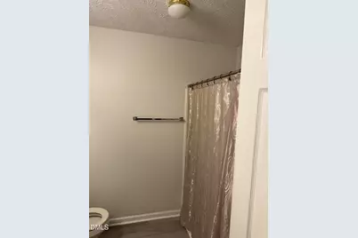 320 Bubble Creek Court #7, Fayetteville, NC 28311 - Photo 17
