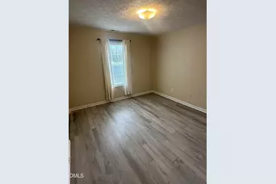 320 Bubble Creek Court #7, Fayetteville, NC 28311 - Photo 21