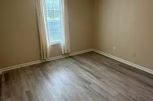 320 Bubble Creek Ct, Fayetteville, NC 28311 - Photo 21