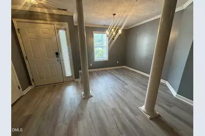 320 Bubble Creek Court #7, Fayetteville, NC 28311 - Photo 19