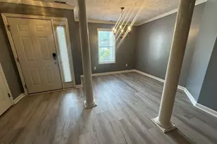320 Bubble Creek Ct, Fayetteville, NC 28311 - Photo 19