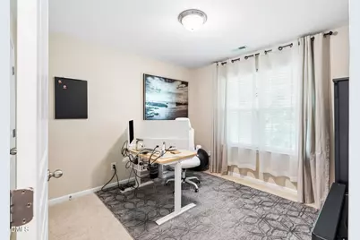 6140 Braidwood Court, Raleigh, NC 27612 - Photo 23