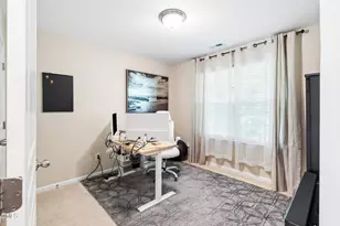 6140 Braidwood Ct, Raleigh, NC 27612 - Photo 23