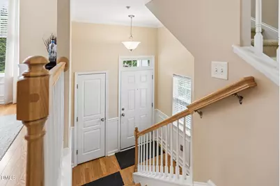 6140 Braidwood Court, Raleigh, NC 27612 - Photo 9