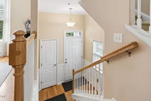 6140 Braidwood Ct, Raleigh, NC 27612 - Photo 9