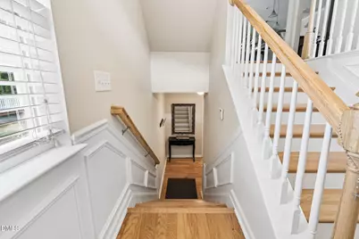 6140 Braidwood Court, Raleigh, NC 27612 - Photo 29