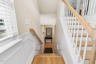 6140 Braidwood Ct, Raleigh, NC 27612 - Photo 29