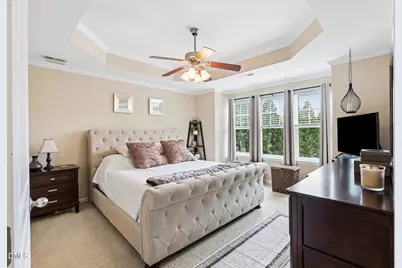 6140 Braidwood Court, Raleigh, NC 27612 - Photo 5