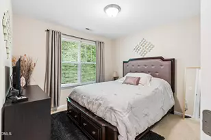 6140 Braidwood Ct, Raleigh, NC 27612 - Photo 25