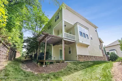 6140 Braidwood Court, Raleigh, NC 27612 - Photo 37